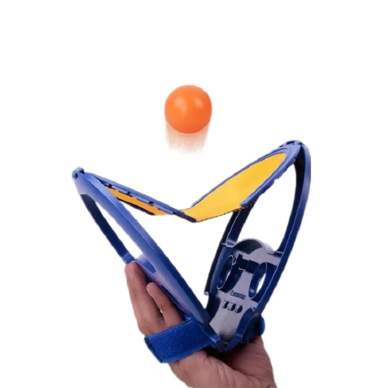 kf-S7561e5374f8f4bc08635a65b51905fc1g-Outdoor-Games-Parent-Child-Throwing-and-Catching-Ball-Sports-Fitness-Hand-Grasping-The-Ball-Racket-for