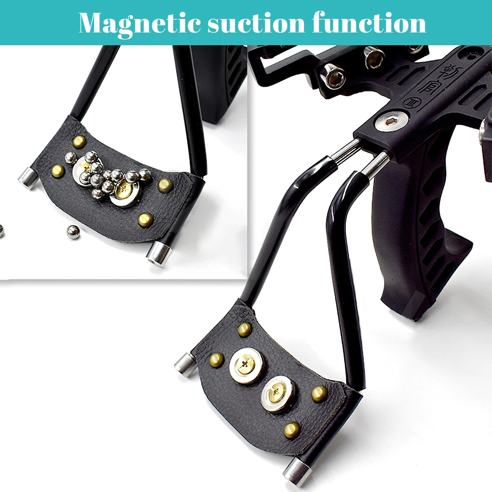 kf-S75b35fba99004a19a1a8acb0754fbb330-Professional-Slingshot-Metal-Laser-Fishing-Hunting-Catapult-Outdoor-Shooting-Sports-High-Duty-Powerful-Sling-Shot-Arrow