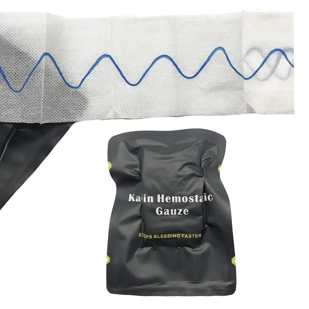 kf-S7608a5226c594ca6880ef8322f743cb2f-Tactical-Kaolin-Hemostatic-Compressed-Gauze-Emergency-Outdoor-Binding-Fixed-Bandage-First-Aid-Kit-Bleeding-Wound-Dressing
