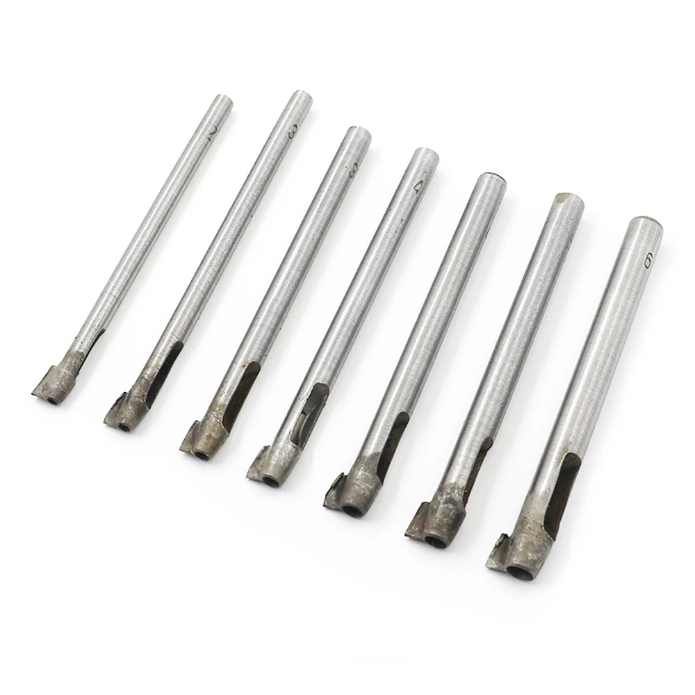 kf-S763038dd233548cf95c060ddc7fed9861-3pcs-Belt-Punching-With-Holes-And-Tails-Hollow-Hole-Punch-Cutter-Tool-2-5mm-6mm-Leather
