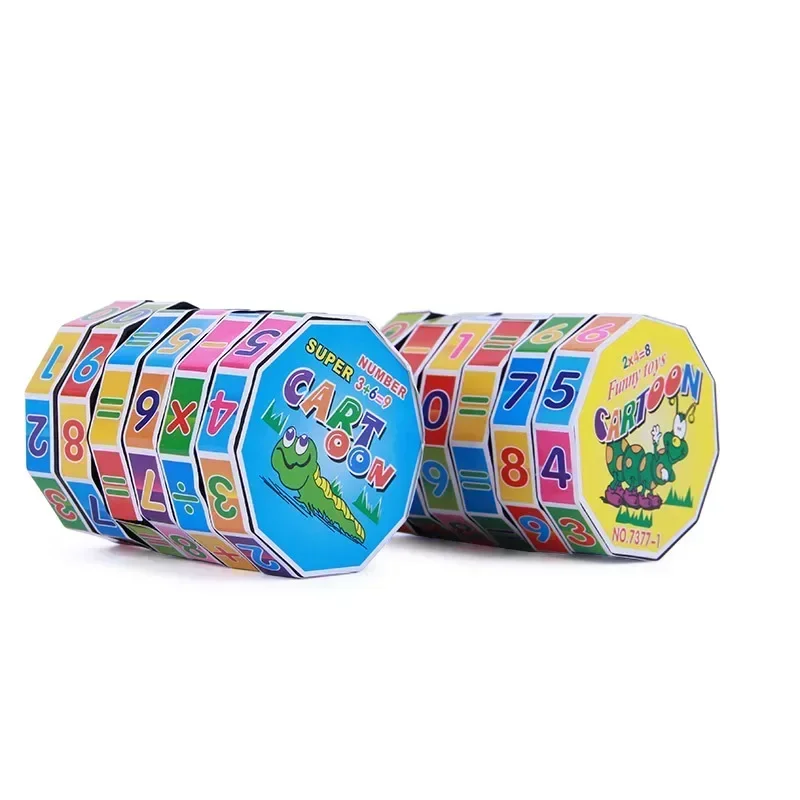 kf-S76a201a4571e4a7887d9a881ada327can