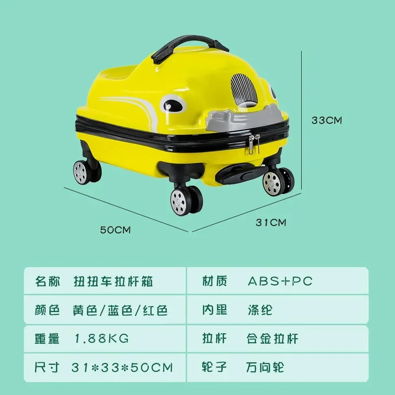 kf-S76d51e3d61b84250a5c1805f4bd2bc1eG