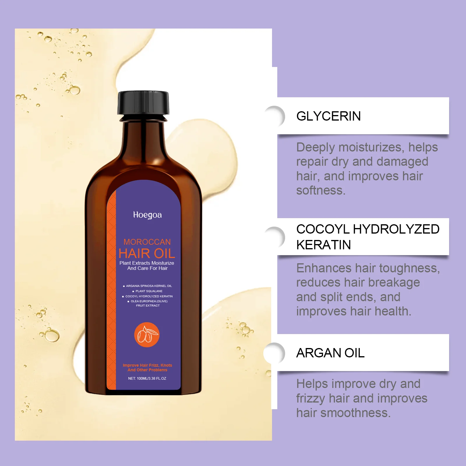 kf-S77362b8d672246388269d619cee2523eZ-Moroccan-Hair-Care-Essential-Oil-Deep-Nourish-Moisturizing-Repair-Damage-Softening-Improvement-Dry-Knotting-Hair-Care