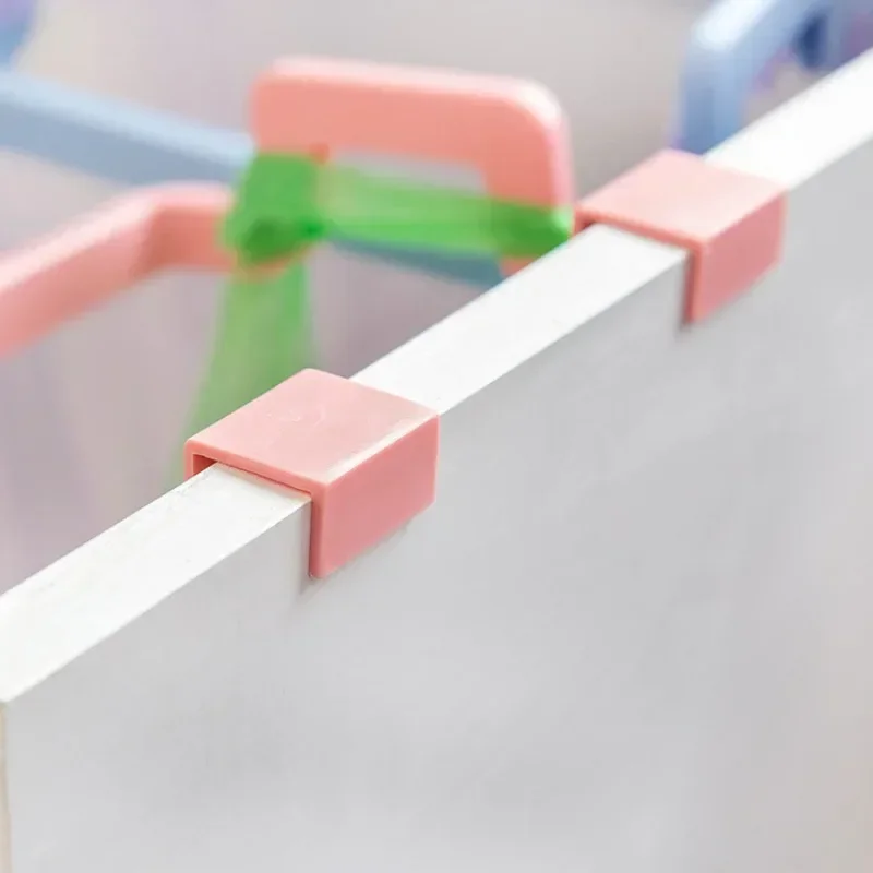 kf-S782517edc2ec4c5283964b510484898do-Creative-Kitchen-Shelf-Hanging-Garbage-Bag-Stand-Behind-Household-Cabinet-Door-Rag-Trash-Hanger-Simple-Kitchenware