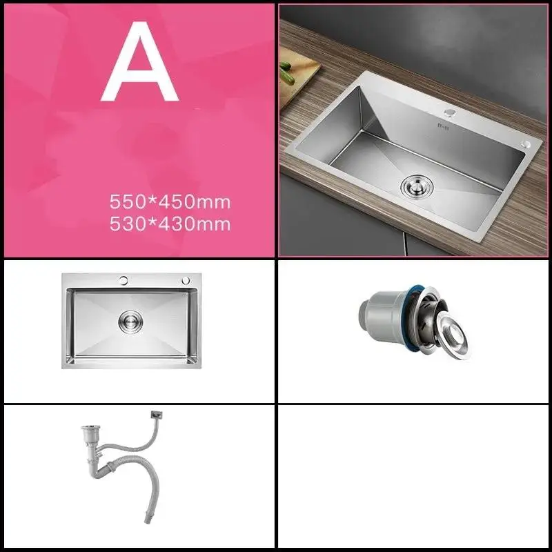 kf-S78678cad85894522b6a92d439dffa7599-2021-Home-Improvement-Kitchen-Sink-Large-Single-Household-Stainless-Steel-304-Hand-Home-Improvement-Torneira-Gourmet