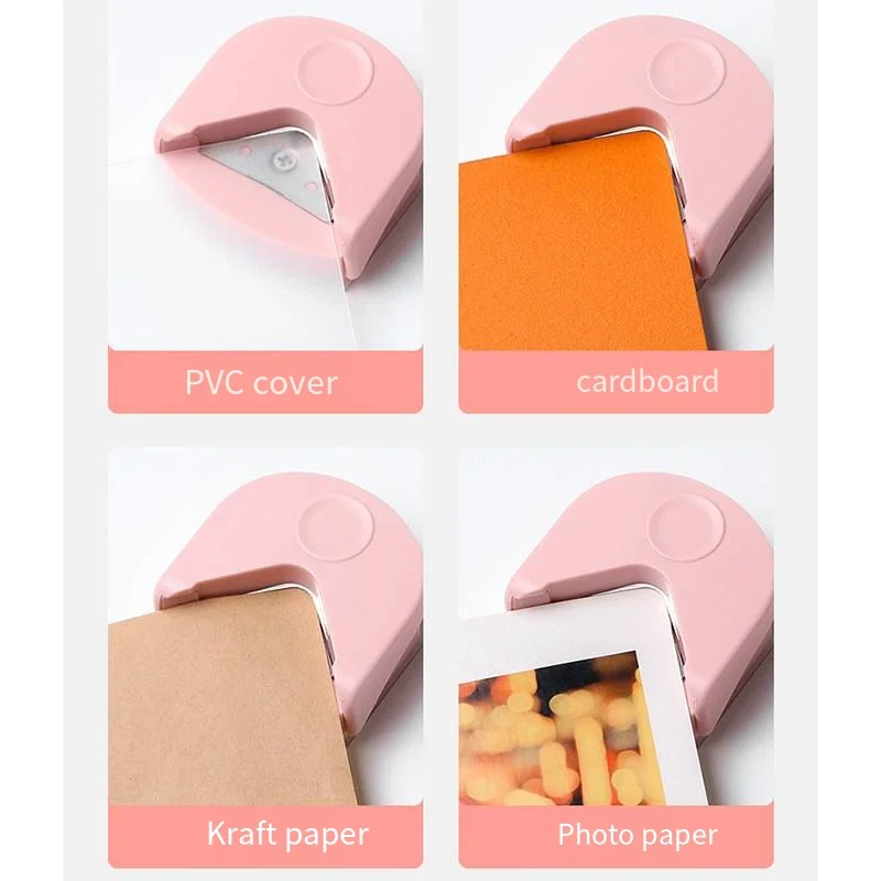 kf-S789ab7e5d23f4becaaf5b9ac264be450w-R4-Card-Rounded-Cutter-Corner-Rounder-Paper-Hole-Trimmer-Angle-Punch-Photo-Die-Cutter-Scrapbook-Gift