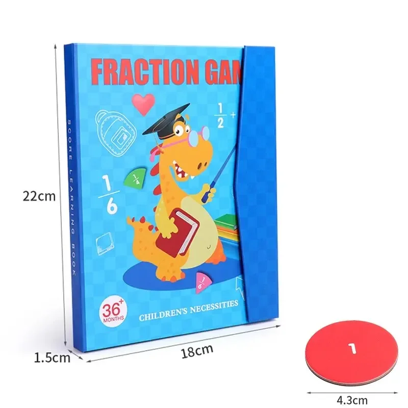 kf-S789c54b94ca54bfb824ceebe660df48fS-Magnetic-Fraction-Puzzles-for-Math-Mastery-Montessori-Enlightenment-with-Fun-Arithmetic-Teaching-Aid-Cognitive-Educational-Toys
