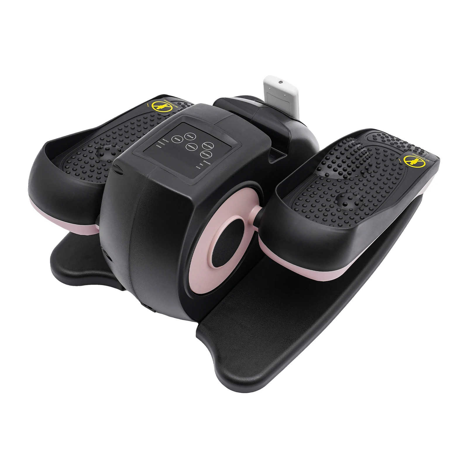 kf-S79378466bb3349dcb4467faf58c4ede4L-Rehab-Electric-Sitting-Leg-Foot-Pedal-Exercise-Equipment