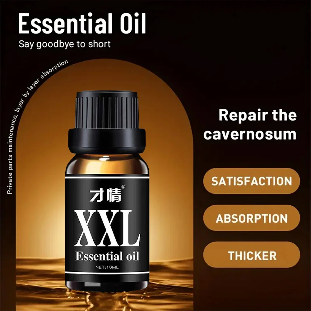 kf-S7a640dea47374567baffb6698a0294011-Big-Penis-Enlargement-Cream-Increase-Size-Sex-Gel-Male-Delay-Erection-Cream-for-Men-Big-Dick