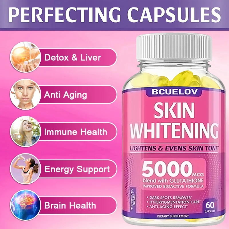 kf-S7acafd10de3f4cf0b036aa1a03f5e741S-Bcuelov-Collagen-Glutathione-Vitamin-C-Skin-and-Facial-Health-Antioxidants-120-Vegetarian-Capsules