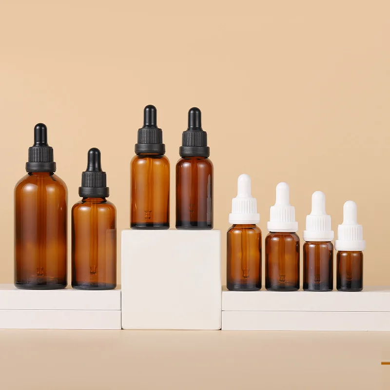 kf-S7afd8bf8b204475797cba9424661e55f1