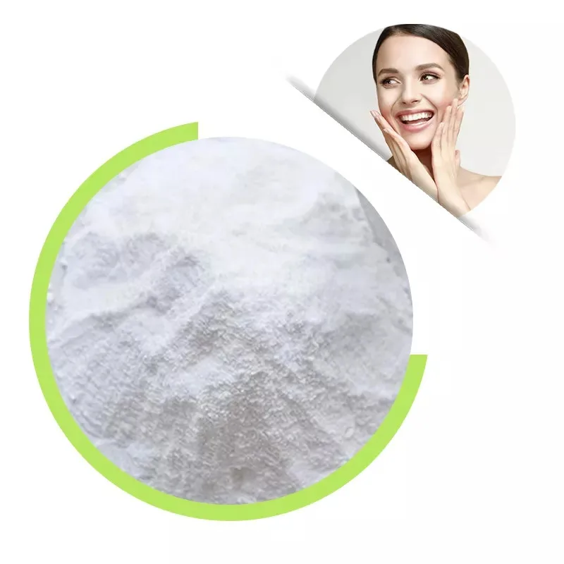 kf-S7ce0a347111b484d9e03b92a720058aen-10Gram-1KG-100-Niacinamide-Vitamin-B3-Powder-Can-Apply-Face-Beautiful-White-Action-Nicotinamide-Niacinamide