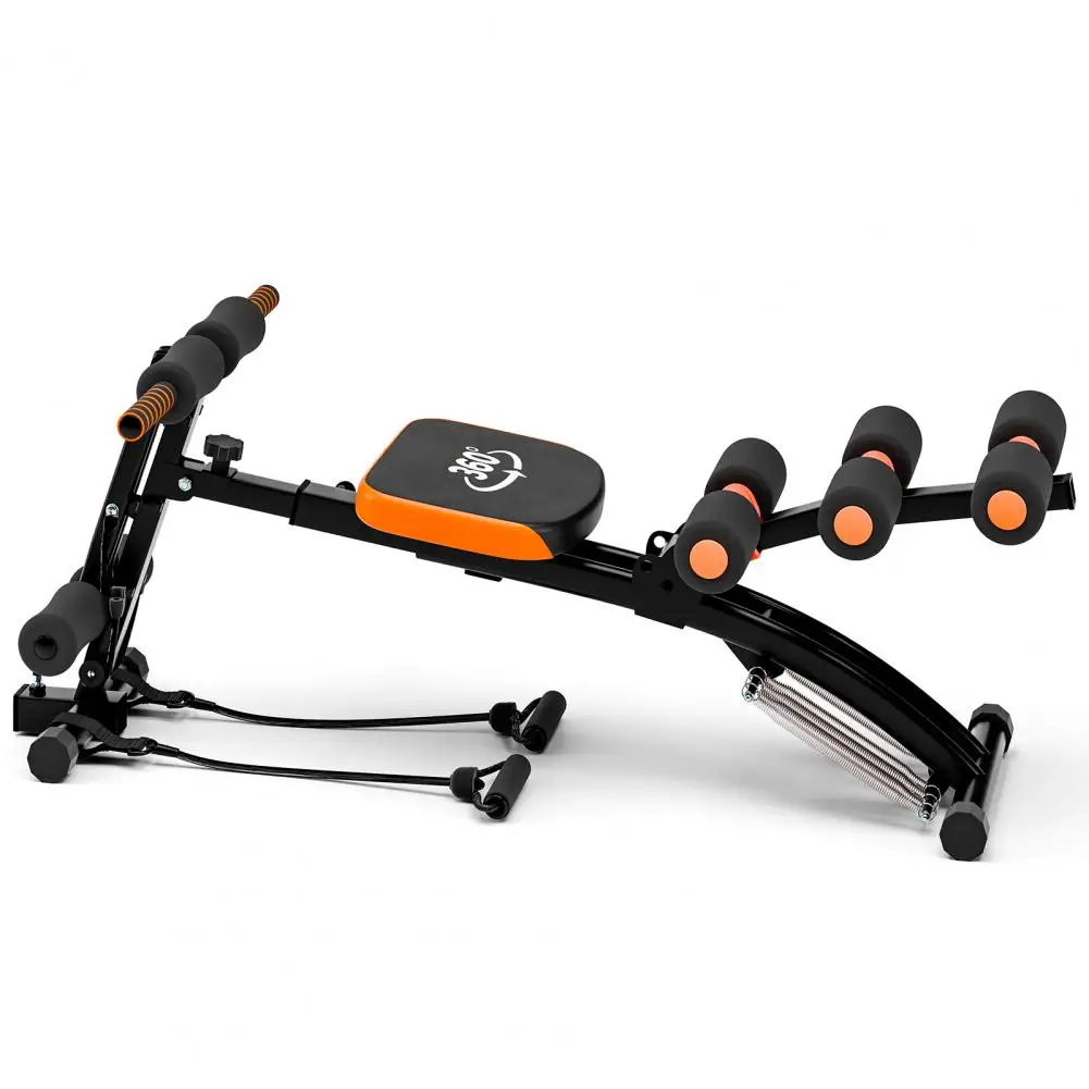 kf-S7de20f2e4c2d4b469977ec180a17528dW-Ab-Machine-Ab-Workout-Bench-for-Home-Gym-Multi-Functional-Adjustable-Ab-Crunch-Machine-Exercise-Equipment