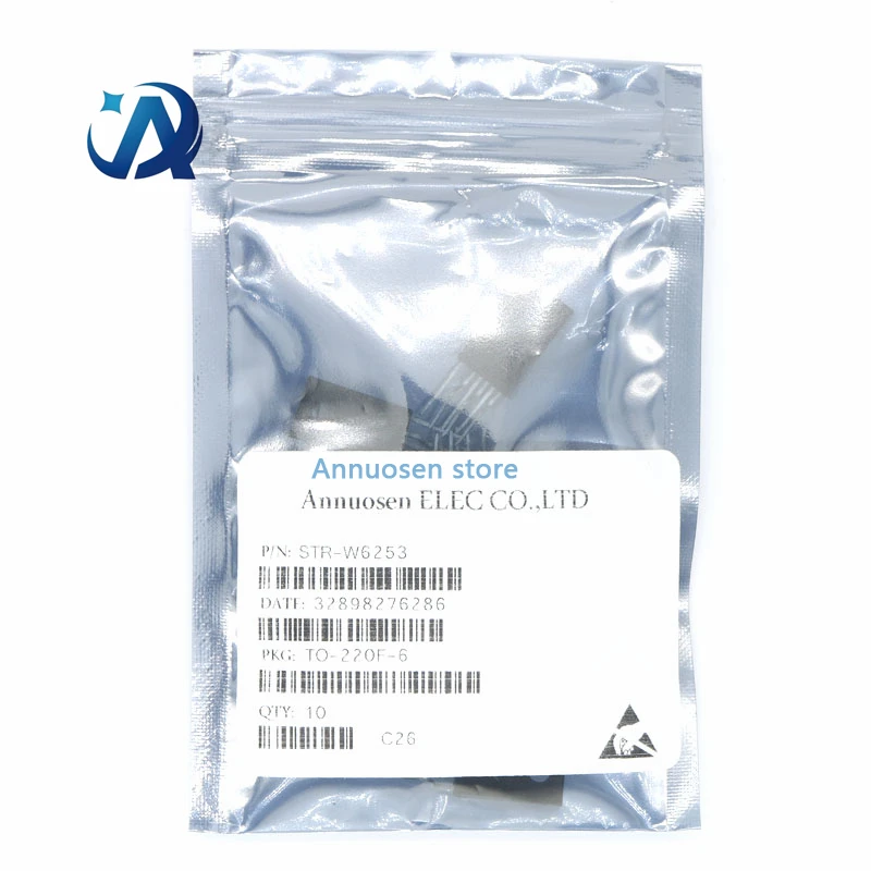 kf-S7eaf63799b654a6d990809bbd2fd7759e-10PCS-New-and-Original-STR-W6253-W6253-TO220F-6-STRW6253