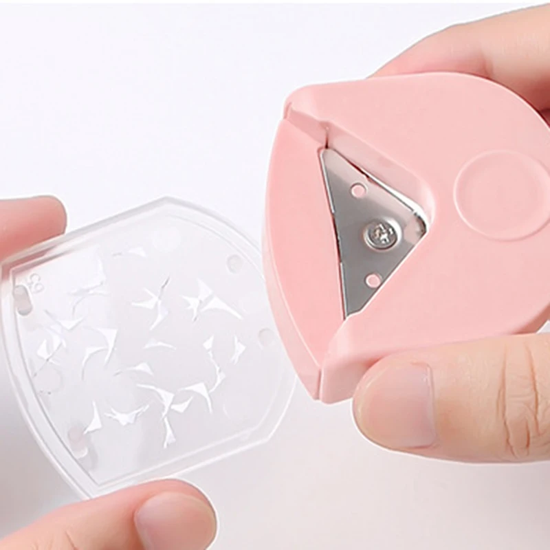 kf-S7ebf988a5e6e40868d970c4c9ad656224-R4-Card-Rounded-Cutter-Corner-Rounder-Paper-Hole-Trimmer-Angle-Punch-Photo-Die-Cutter-Scrapbook-Gift