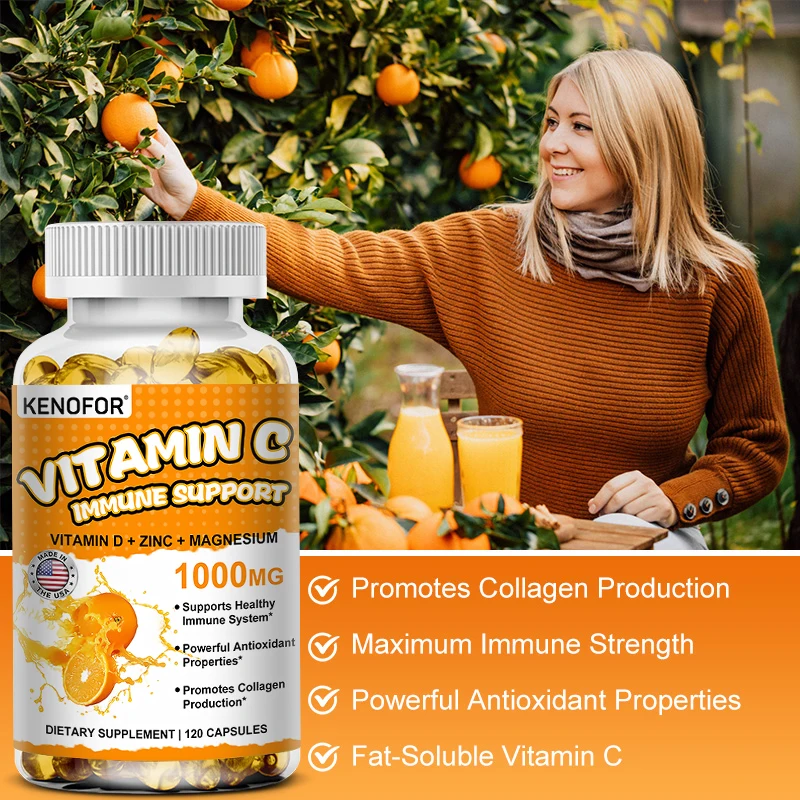 kf-S7ffaa3b93c3d4a8dbc9b9e6fc818f400o-Vitamin-C-Supplement-Antioxidant-Promotes-Collagen-Production-and-Skin-Health-Essential-Nutrient-To-Support-Immune-Health