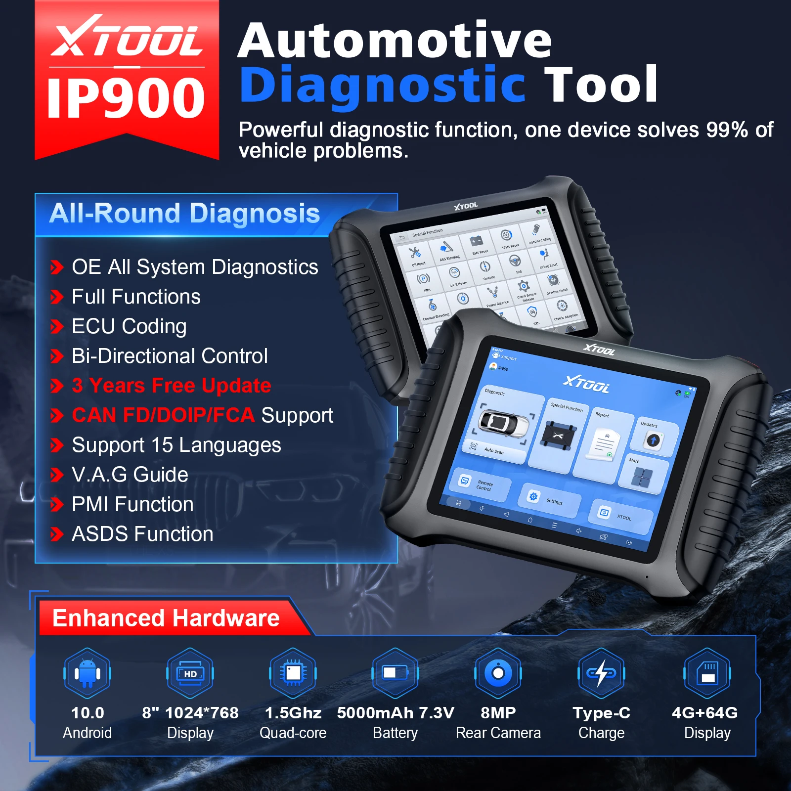 kf-S80f0f5d6cd144284b3481693bd1f4883f-XTOOL-InPlus-IP900-Car-Diagnostic-Tools-Key-Programming-Automotive-Scanner-Bidirectional-ECU-Coding-DoIP-CAN-FD
