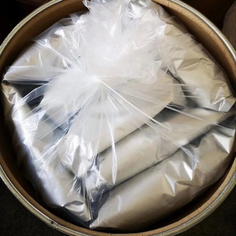 kf-S80f9528f395f4a81aac215791ab723acp-10Gram-1KG-100-Niacinamide-Vitamin-B3-Powder-Can-Apply-Face-Beautiful-White-Action-Nicotinamide-Niacinamide