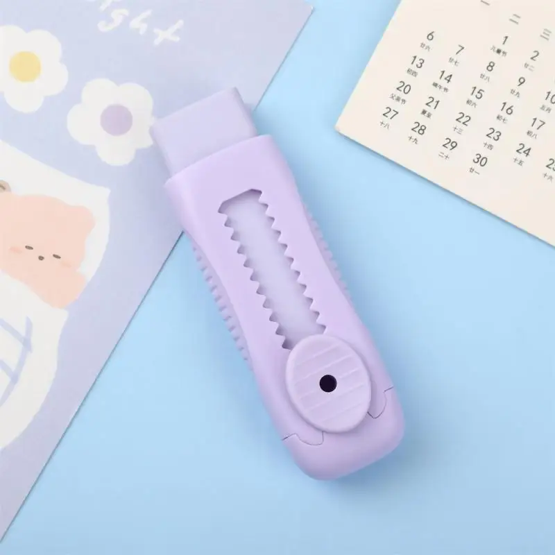kf-S812b269421724ddbb8a8e07e2ebfa464b-Pencil-Eraser-Useful-Labor-saving-Push-Pull-Rubber-Creative-Wiping-Stationery-for-Kids-Students-Drawing-Writing