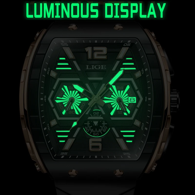 kf-S816918aaacd14745ab12dd62b47b8ebaW-Relogio-Masculino-LIGE-Men-Watch-Luxury-Waterproof-Quartz-Wristwatch-Raise-Wrist-Luminous-Date-Sports-Silicone-Clock