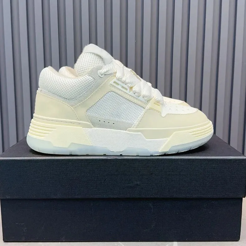 kf-S81b102b7d9a443e0a2215b43e94f1043s-Men-Women-Unisex-Classic-Platform-Winter-Leather-Skate-White-Shoes-Daily-Walking-Leisure-Casual-Sports-Outdoor