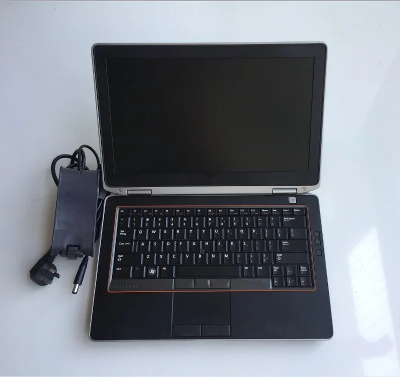 kf-S8215ea97639442c4a22f8de988282b2fd-Installed-Well-All-Data-and-M-itchell-Software-Alldata-10-53-Mit-chell-Ondemand-2in1-HDD