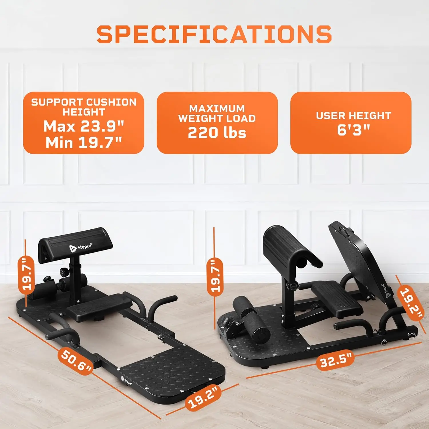 kf-S82339c53005b439a81476b25fa9acd0bC-Hip-Thrust-Machine-Premium-Squat-Glute-Machine-Workout-Equipment-for-at-Home-Gym-with-Resistance-Bands