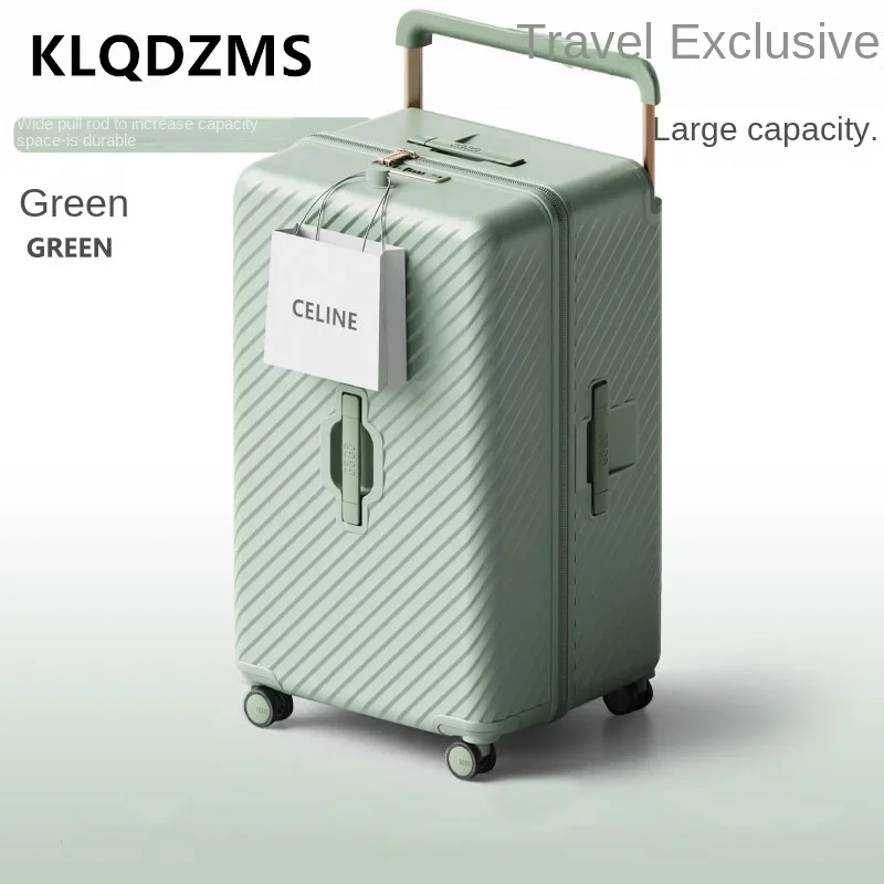 kf-S82d11e64ecc54471b37d4c36190a7ab6x-KLQDZMS-The-New-Suitcase-26-28-30-Inches-Large-Capacity-Trolley-Case-22-24-Wheeled-Travel