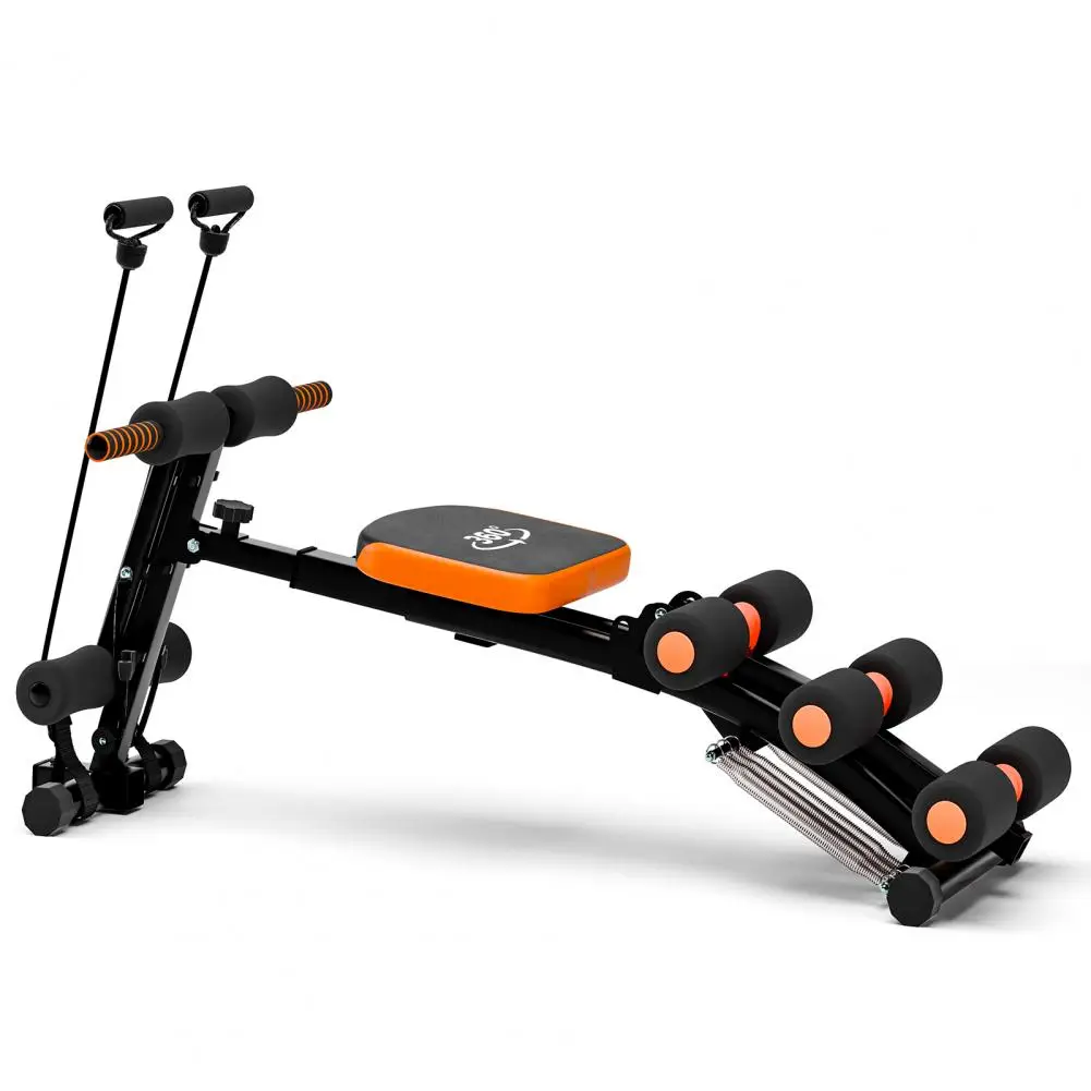 kf-S84fc1e907273434cae259d5f8e2139e8E-Ab-Machine-Ab-Workout-Bench-for-Home-Gym-Multi-Functional-Adjustable-Ab-Crunch-Machine-Exercise-Equipment