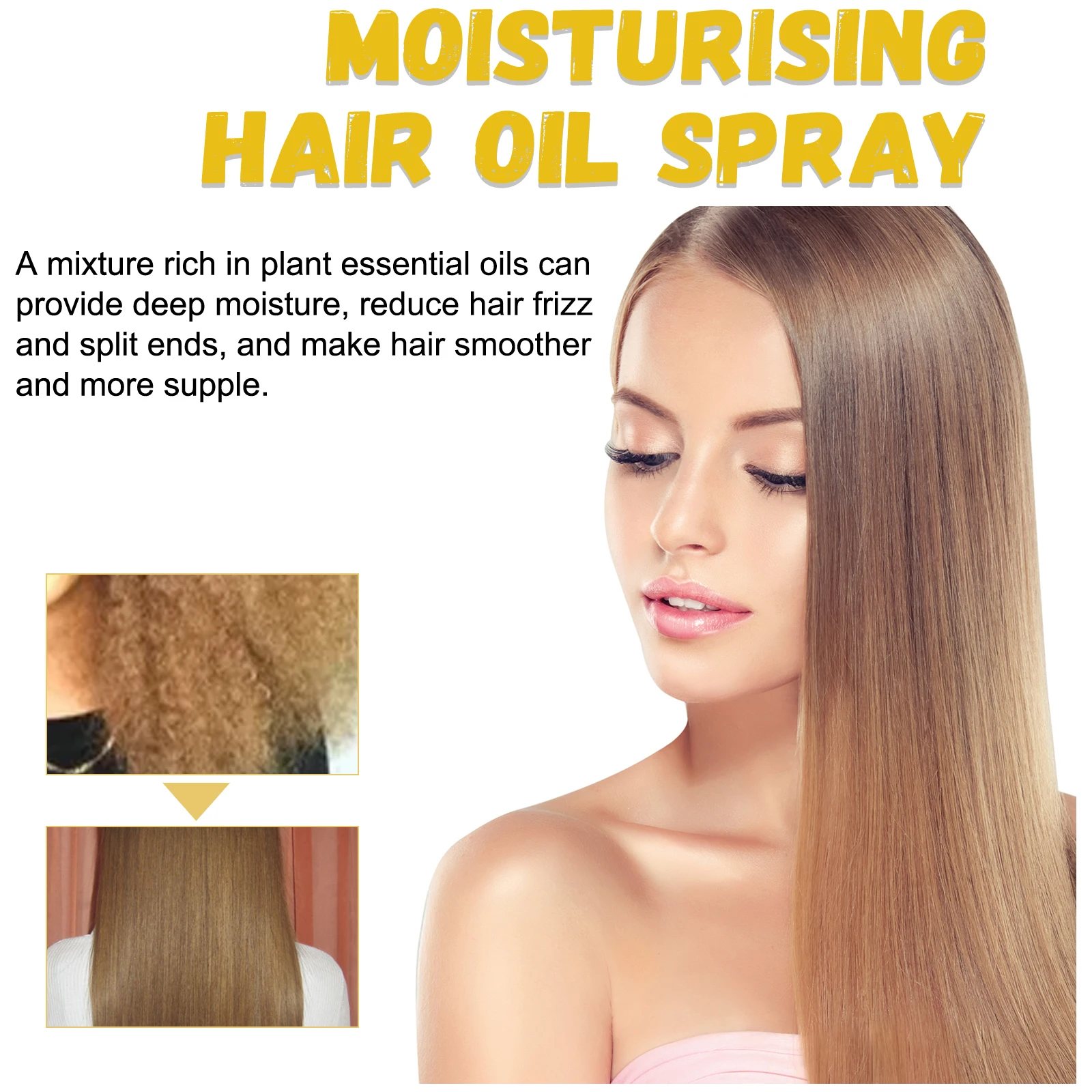 kf-S85ca06b59a764e86bf2f1d4f78d8f9cdd-100ml-Hanboli-Smoothing-Silky-Hair-Vitamin-Capsules-Repairing-Damaged-Hair-Oil-Nourishing-Hair-Care-Essence-Products