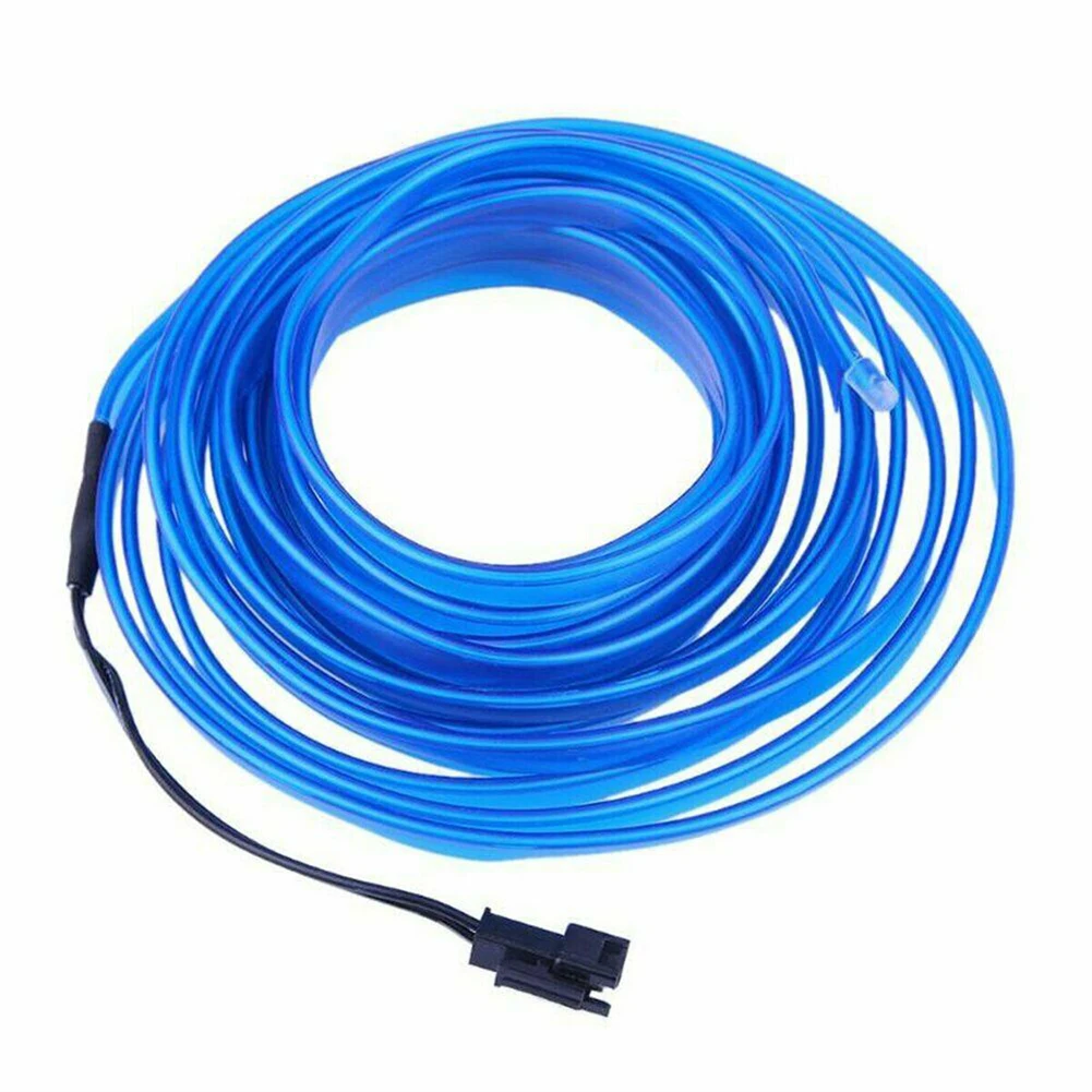 kf-S86014eb4f63e4de6807b8b8748f55b214-2m-Cool-Light-Strip-12v-Dc-Automotive-Led-Interior-El-Tape-Edge-Ambient-Lamp-Luminous-Line