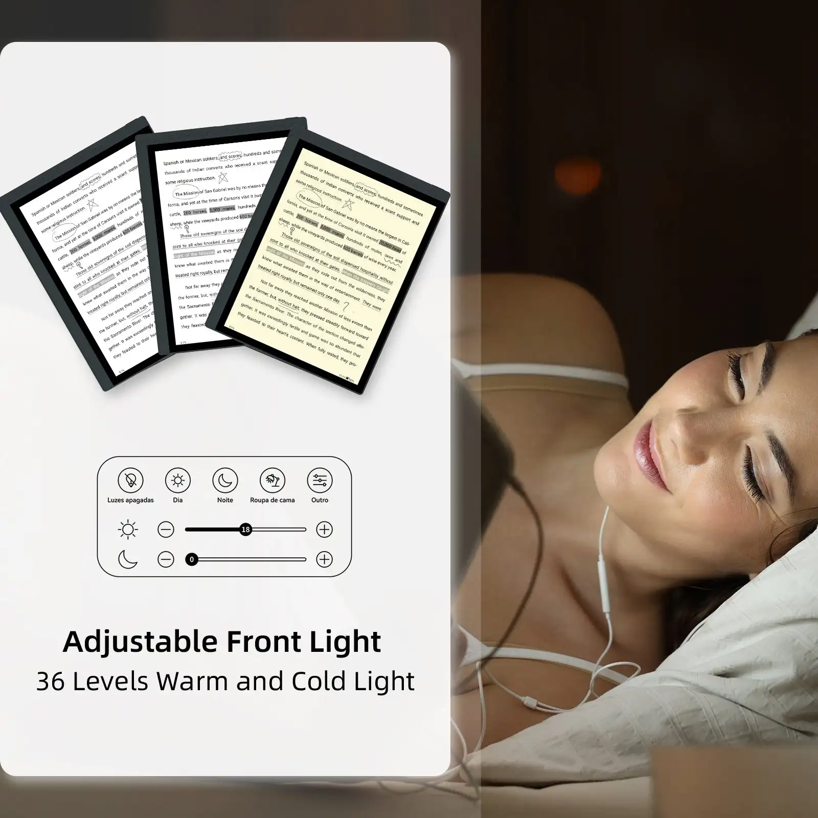 kf-S8648b3f0a4804027a70bd1fc081a3b62z-Bigme-B1051-Ebook-Reader-Electronic-Paper-Tablet-10-3-Eink-books-Ereader-E-ink-E-Book