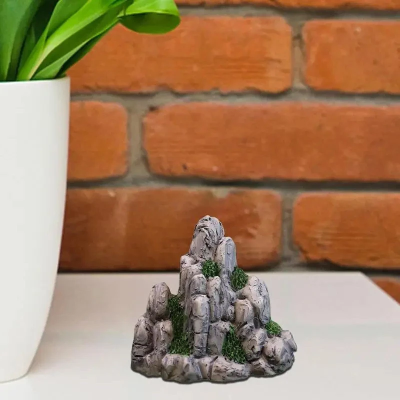 kf-S87cd8fdaea9241108e879859f733d618c-Home-Decoration-Aquarium-Rock-Mini-Mountain-Miniature-Fake-Stone-Artificial-Hill-Toys-Bonsai-Ornaments-Fairy-Garden