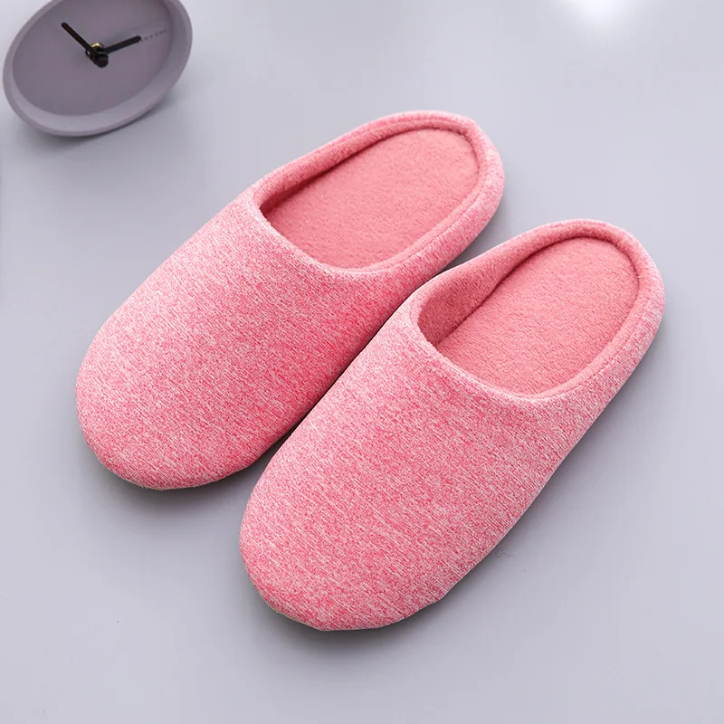 kf-S896bd5e961244dcebfc0c68305a5f73eb-Fuzzy-Comfort-Cotton-blend-Closed-Toe-House-Shoes-Indoor-Scuff-Winter-Footwear-Flat-Unisex-Men-s