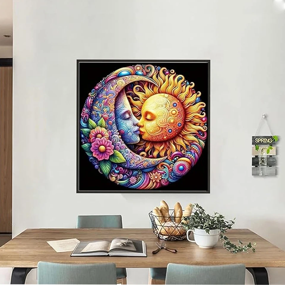 kf-S8a519e632740445da8c84f2099f56ad0i-DIY-Sun-and-Moon-5D-Alien-Diamond-Art-Set-Suitable-for-Beginners-Diamond-Art-Painting-Set
