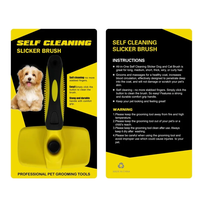 kf-S8a51f37c111145f3a01056cbfb28b45ek-Auto-Hair-Clean-Dog-Brush-Waterproof-Comfortable-Small-Large-Dog-Pet-Grooming-Comb-Cat-Tools-Fits