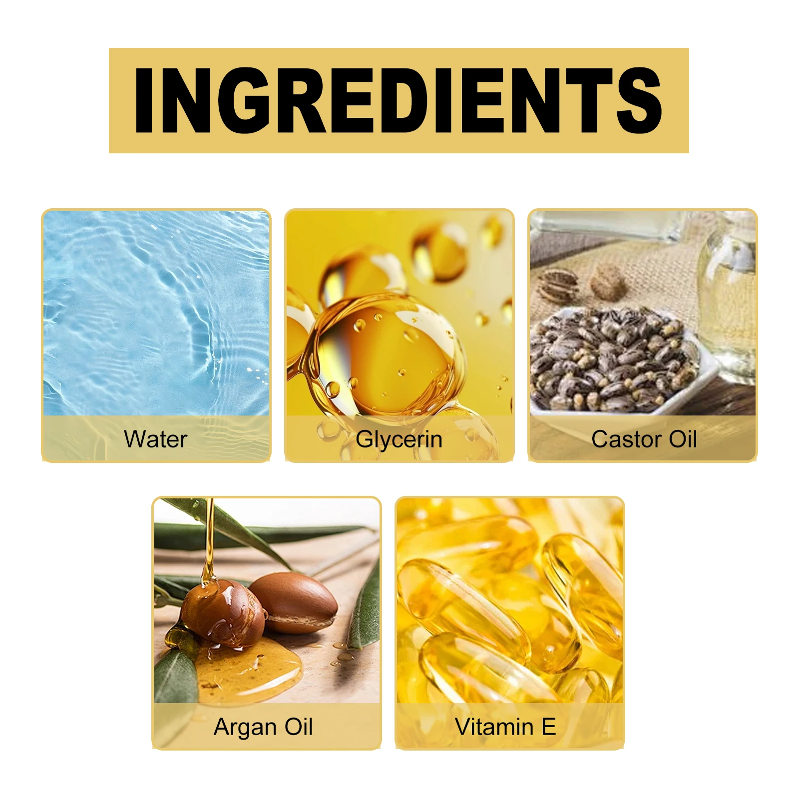 kf-S8a5e31bb297640dbb2c4f964cb21a7cdL-100ml-Hanboli-Smoothing-Silky-Hair-Vitamin-Capsules-Repairing-Damaged-Hair-Oil-Nourishing-Hair-Care-Essence-Products