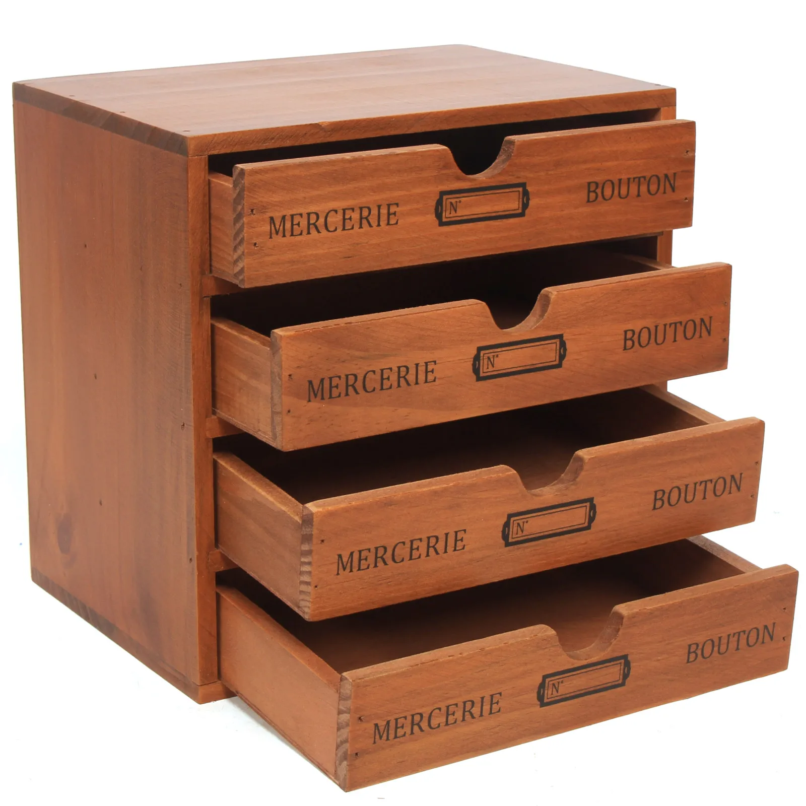 kf-S8af938197c3b47d3845c5bc906eb75204-LOYALHEARTDY-4-Layers-Rectangle-Desk-Jewelry-Organizer-Case-Cosmetic-Cabinet-Wooden-Storage-Box-with-4-Drawers
