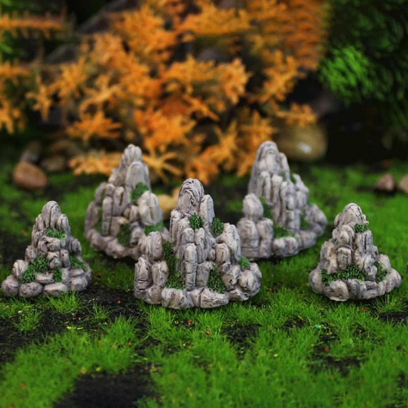kf-S8b326f03946a4341b589a511357d8b8f9-Home-Decoration-Aquarium-Rock-Mini-Mountain-Miniature-Fake-Stone-Artificial-Hill-Toys-Bonsai-Ornaments-Fairy-Garden
