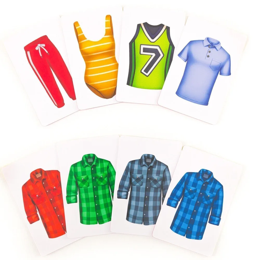 kf-S8d8be129ebd94431a76321583bc6179bP-Piles-Card-Fast-Paced-Family-Kids-8-And-Up-Games-For-Adults-USA