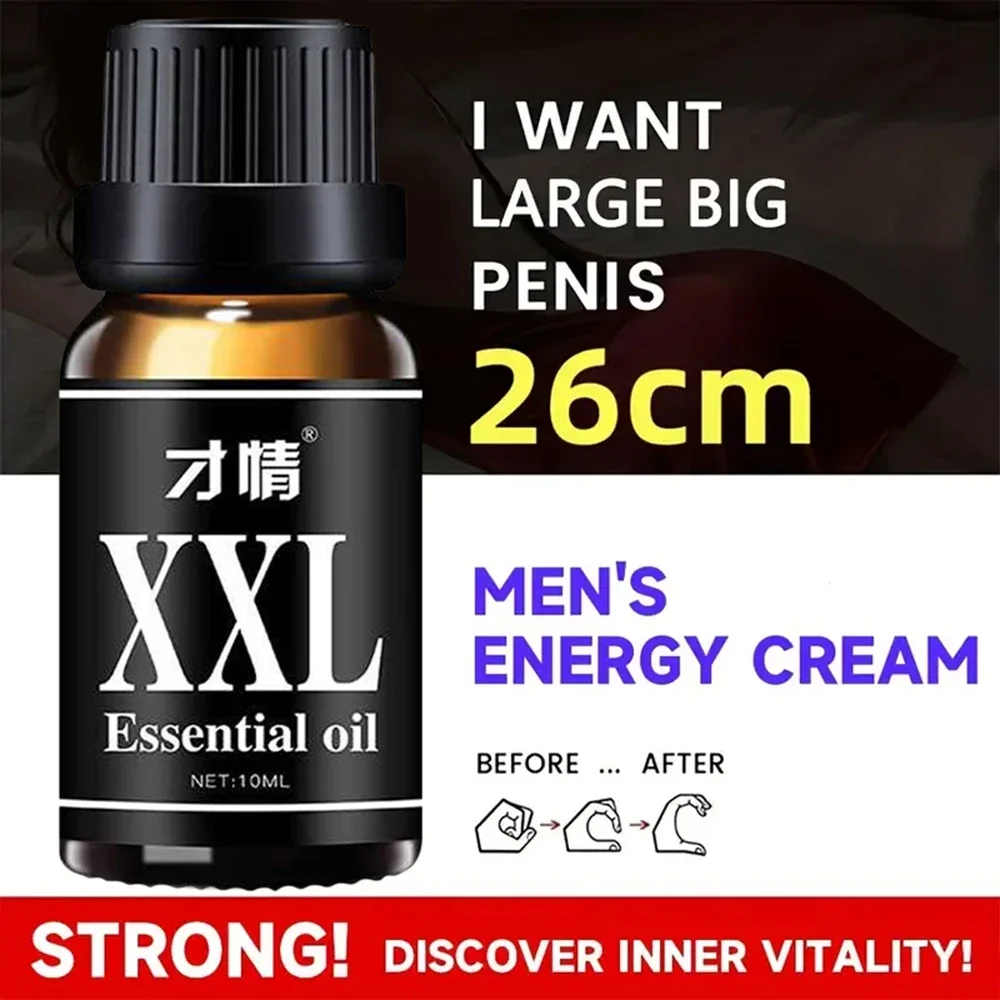 kf-S8d9ab0aff681457eae0ac23fa6737477k-Big-Penis-Enlargement-Cream-Increase-Size-Sex-Gel-Male-Delay-Erection-Cream-for-Men-Big-Dick