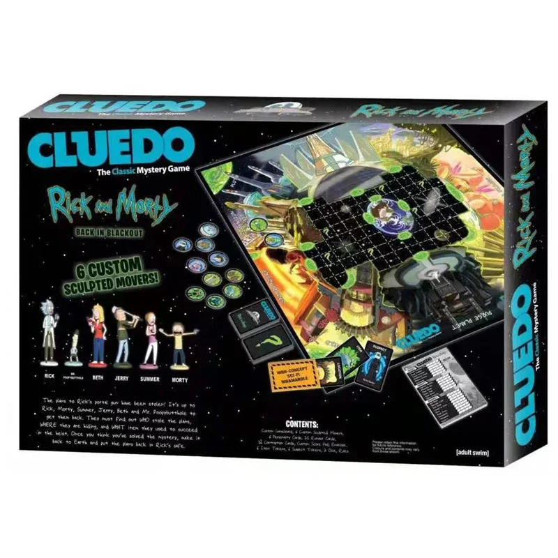 kf-S8df5337b2e39480684a2ccd1d0ed1262A-CLUEDO-and-Rick-and-Morty-Game-English-Family-Multiplayer-Party-Play-Cards-Game-Plot-Collection-Toys