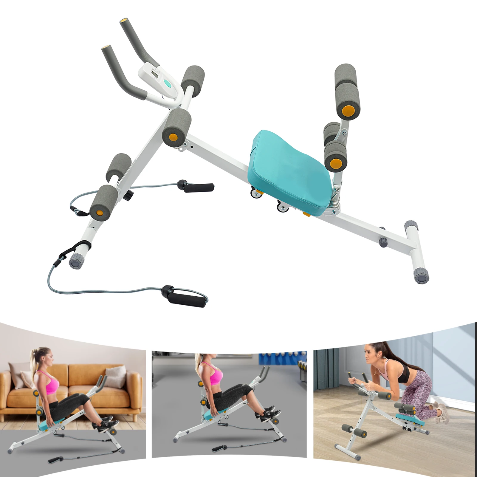 kf-S8e0575e6696b4db7ac5213dbb09e750ba-Ab-Exercise-Machine-Abs-Workout-Equipment-for-Home-Gym-Whole-Body-Workout-Waist-Trainer-for-Women