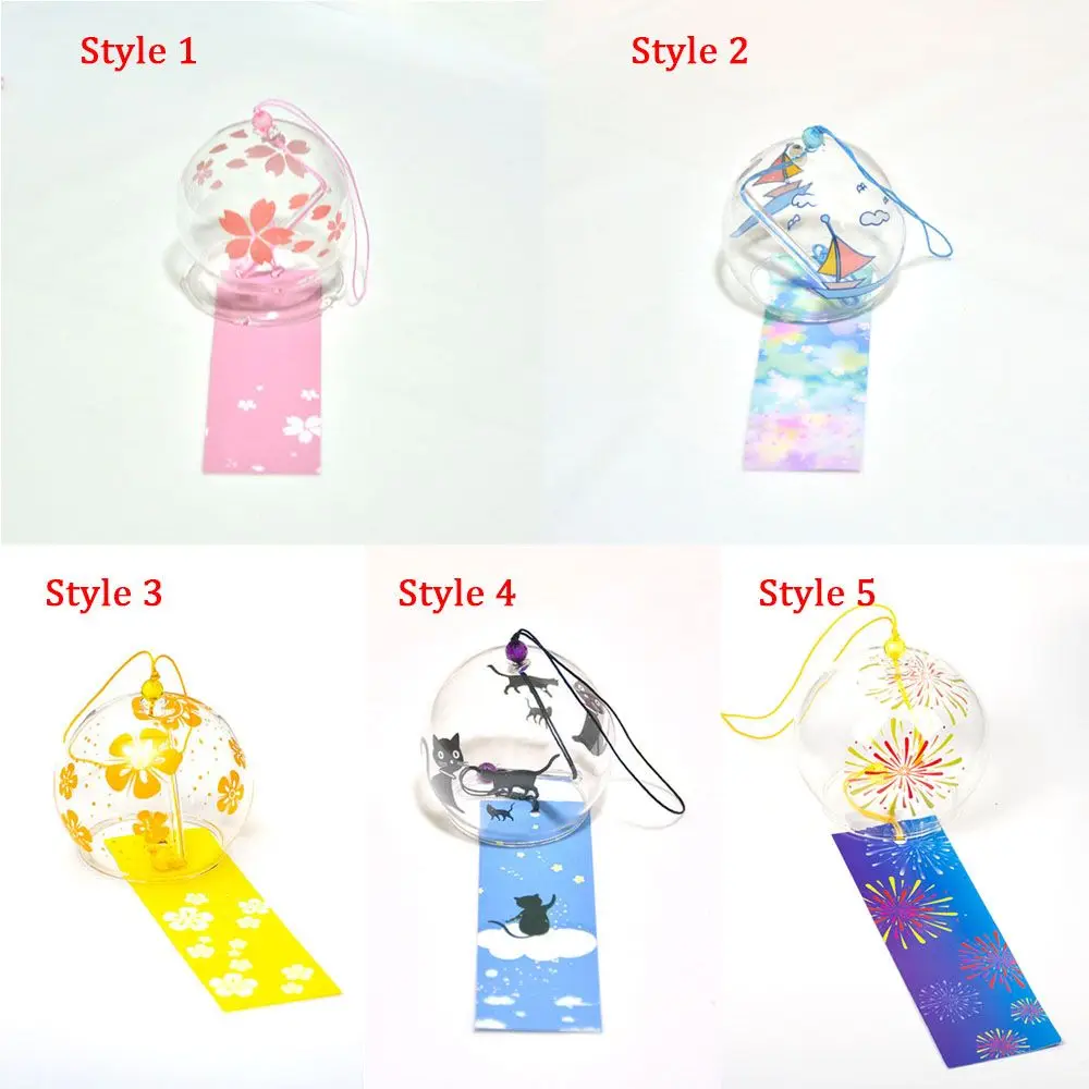 kf-S8e60bb5b14664d53871df850f0193fc8Q-1PC-Wind-Bell-Japan-Wind-Chimes-Handmade-Glass-Furin-Spa-Kitchen-Office-Decor-japanese-room-decor