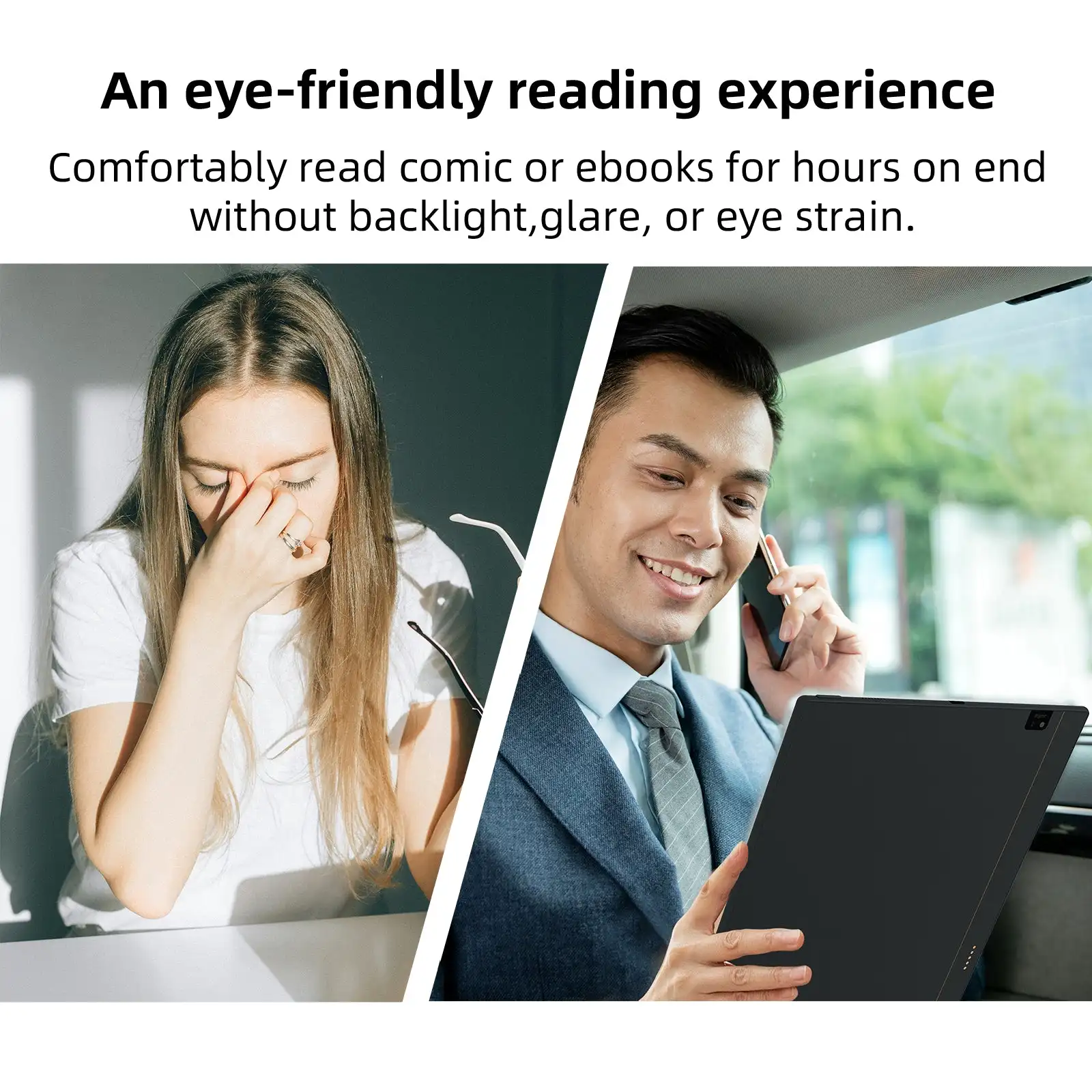 kf-S8eb6c6594ea04f28baf25ab4f529814ah-Bigme-B1051-Ebook-Reader-Electronic-Paper-Tablet-10-3-Eink-books-Ereader-E-ink-E-Book