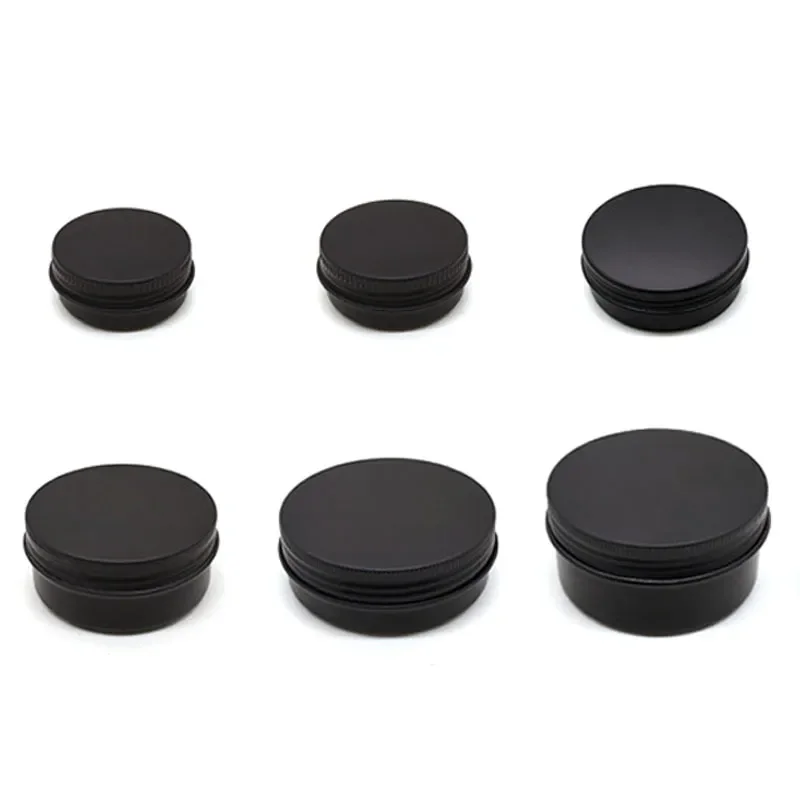 kf-S8f7deac635aa45e186b11fa21a0c603eq