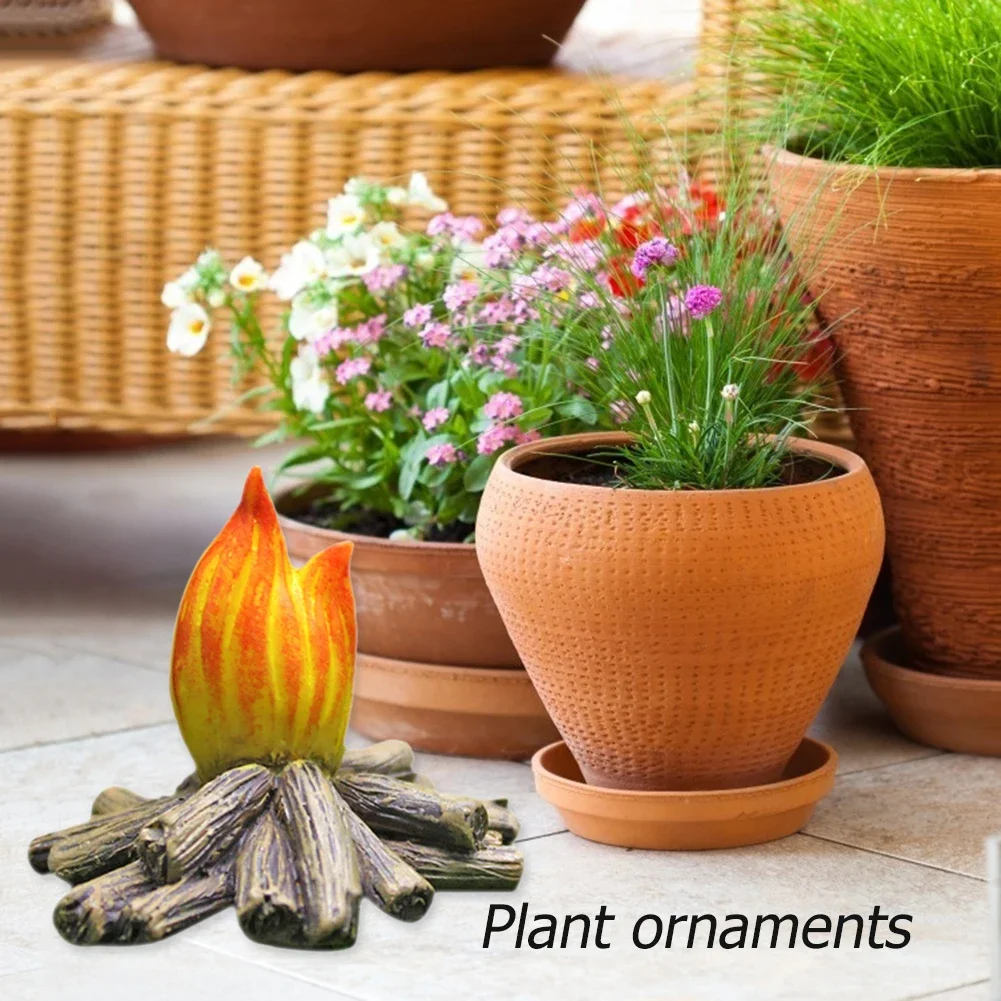 kf-S8f9df2eaede54c86bf11d722edc97a04q-1-4PCS-Resin-Drunk-Dwarf-Moss-Landscape-Decoration-Gnome-Miniature-Statue-Ornaments-Outdoor-Fairy-Garden-Decoration