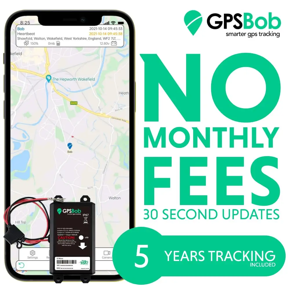 kf-S8fb59b5c903045b587444ffe4d37ab9ao-4G-12-24v-Wired-GPS-Tracker-All-Inclusive-No-Monthly-Fees-No-Subscriptions-One-Off-Fee