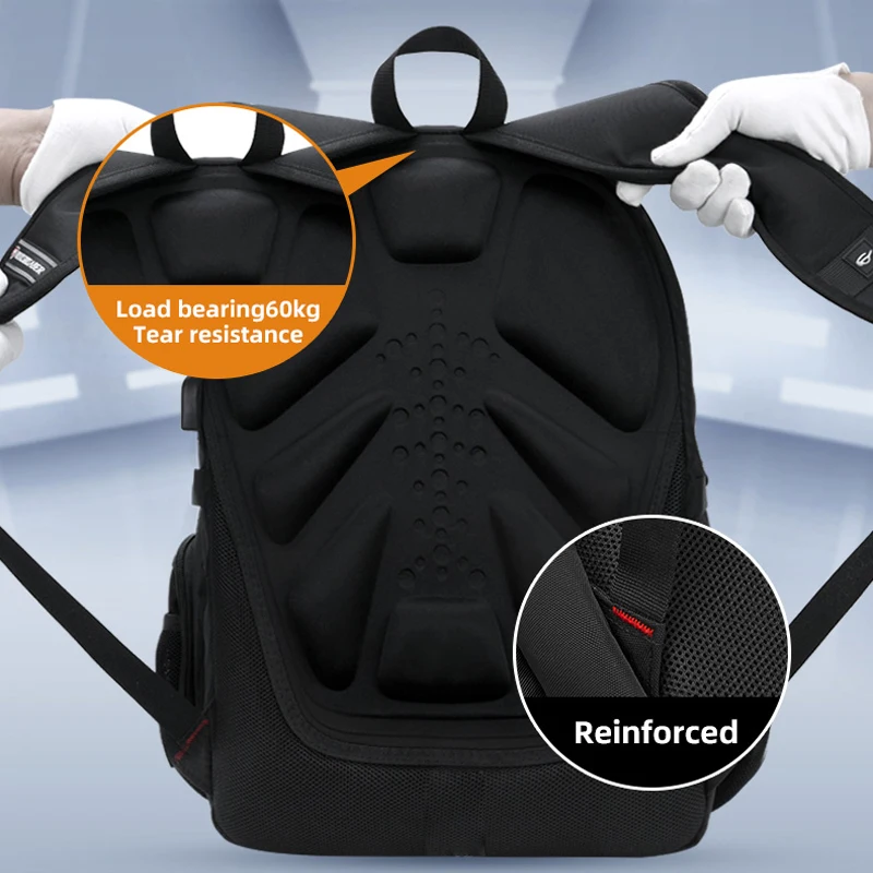 kf-S8fd3a642c3084b389e7a07582889e2aa3-2024-Waterproof-17-20-Inch-Laptop-Backpack-Men-Airplane-Travel-Backpack-Women-Oxford-Rucksack-Male-School