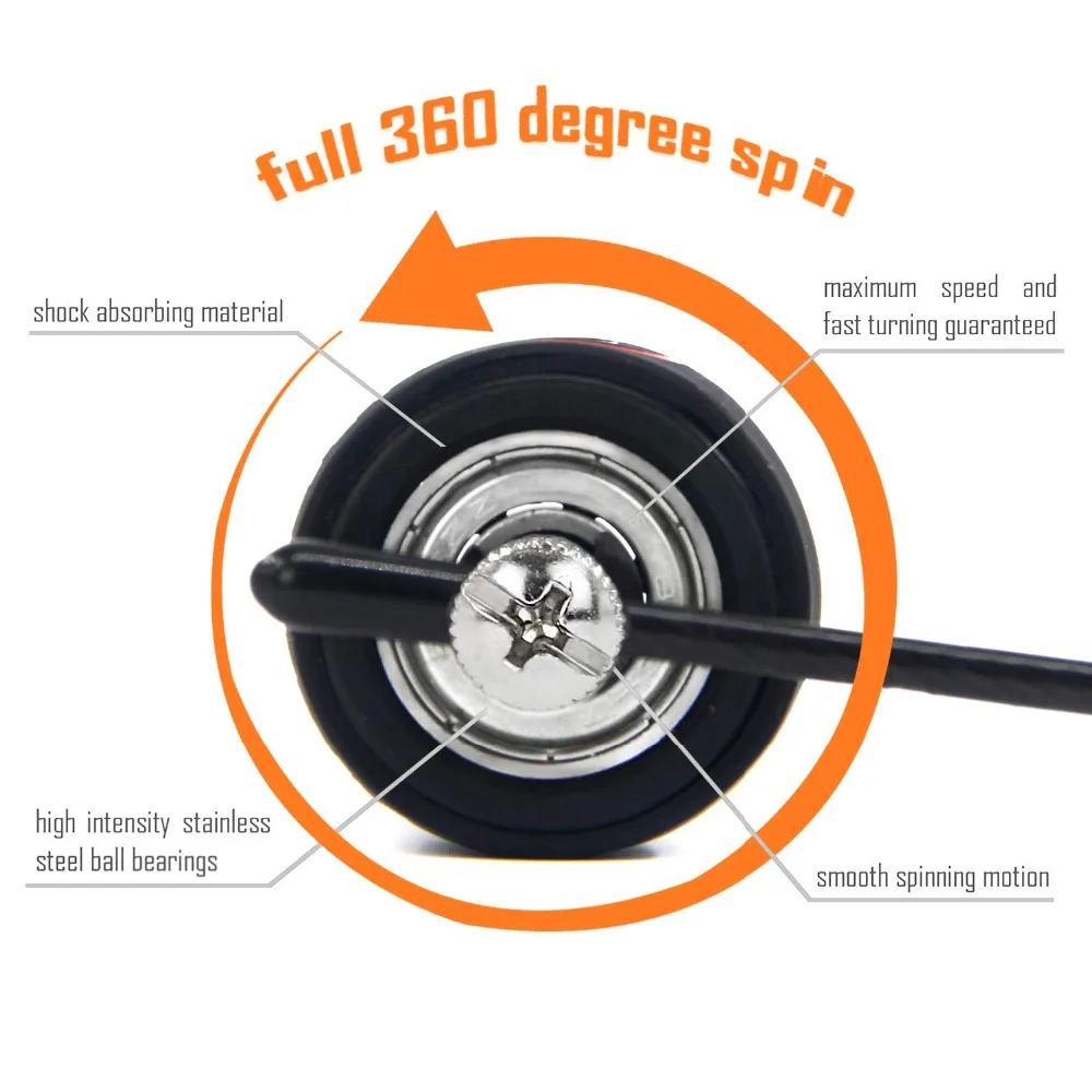 kf-S905636ed964944d79bcd84a2a9715be1G